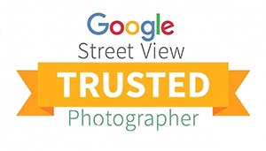 Google 360 Virtual Tours For Your Business