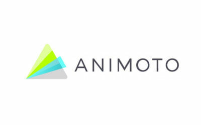 Make Great Animoto Videos