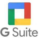 g-suite-square-logo