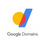 google-domains