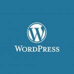 wordpress-website-logo-square-1030x1030