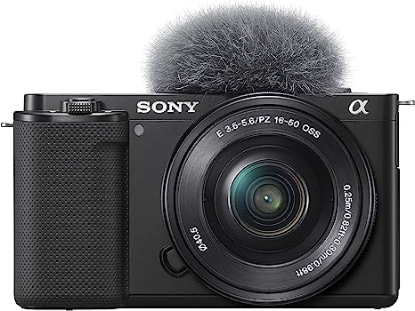 https://ryongross.com/wp-content/uploads/2023/07/sony-camera.jpg