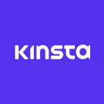 Kinsta Website Hosting