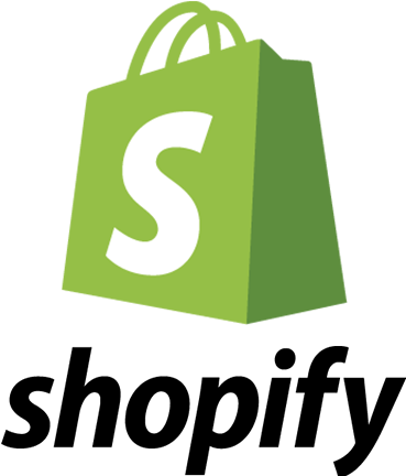 shopify